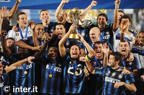 foto articolo
