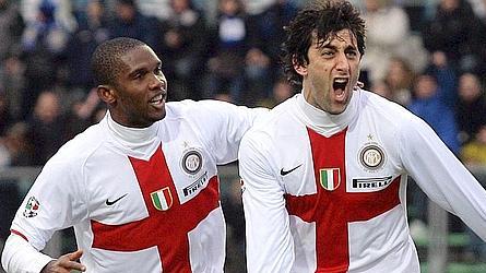 foto articolo