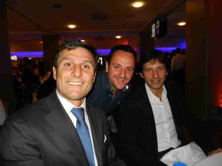 foto articolo