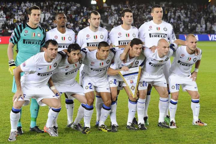 foto articolo