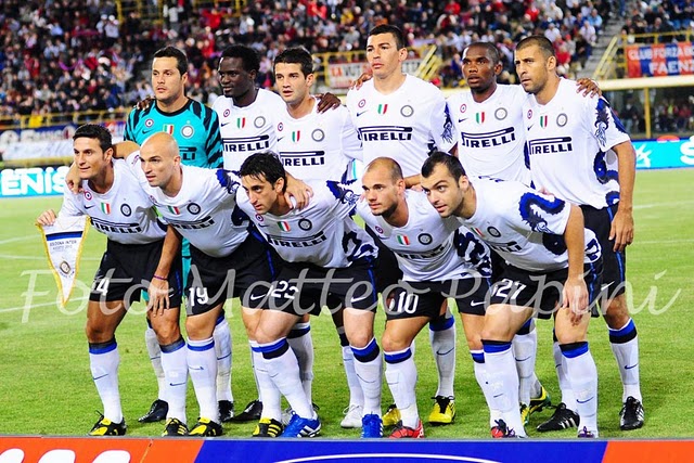 foto articolo