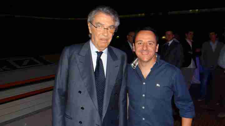 foto articolo